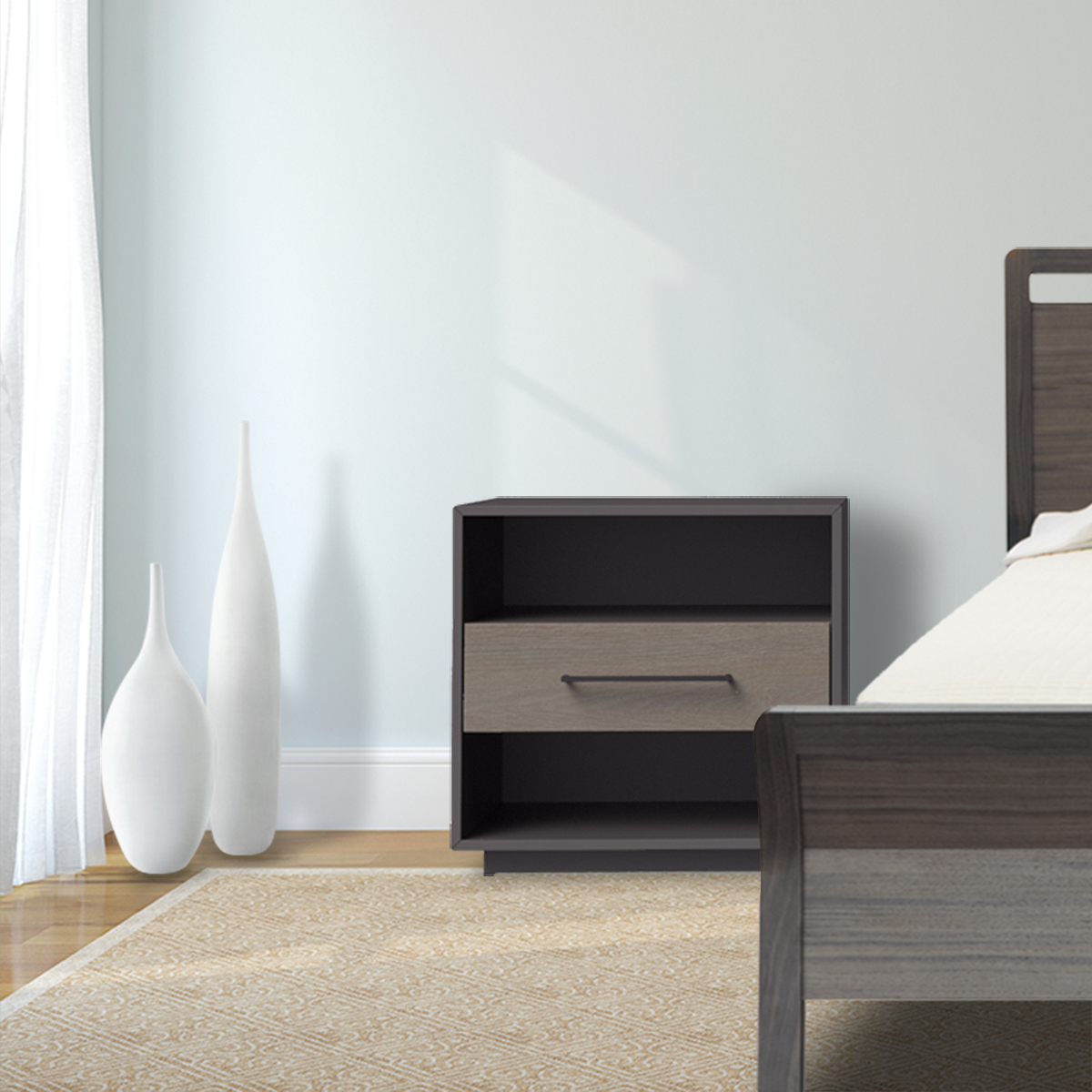 Side Table N°26