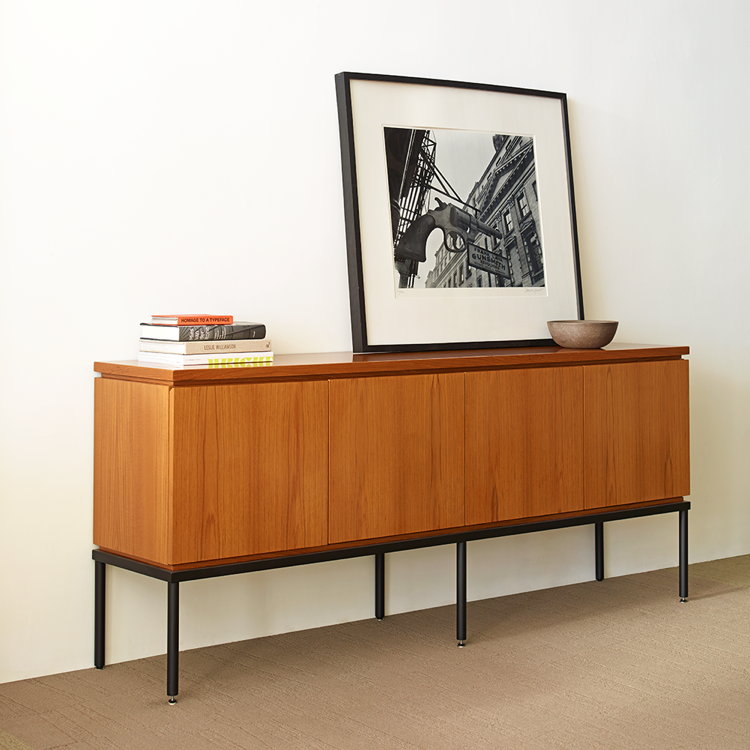 Credenza N°11