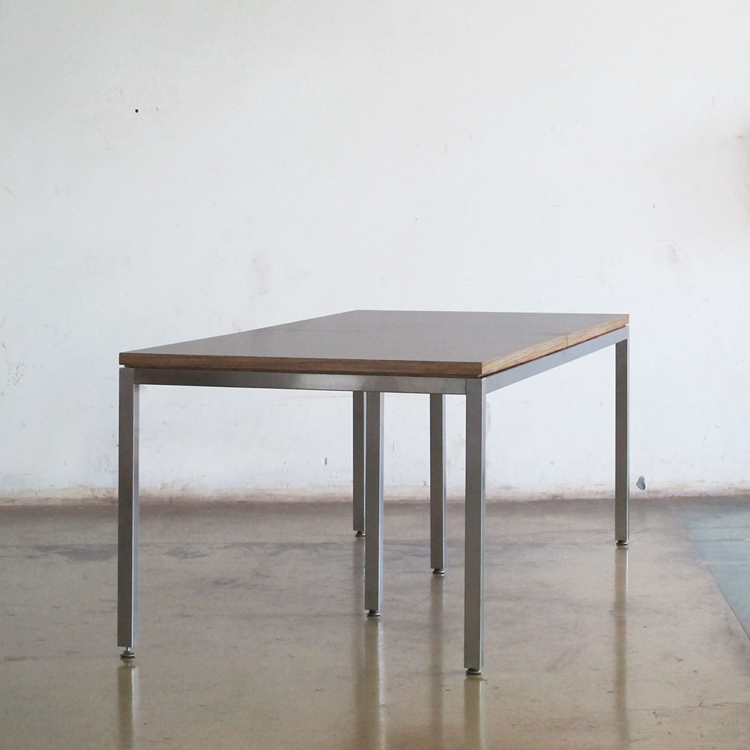 Table N°23