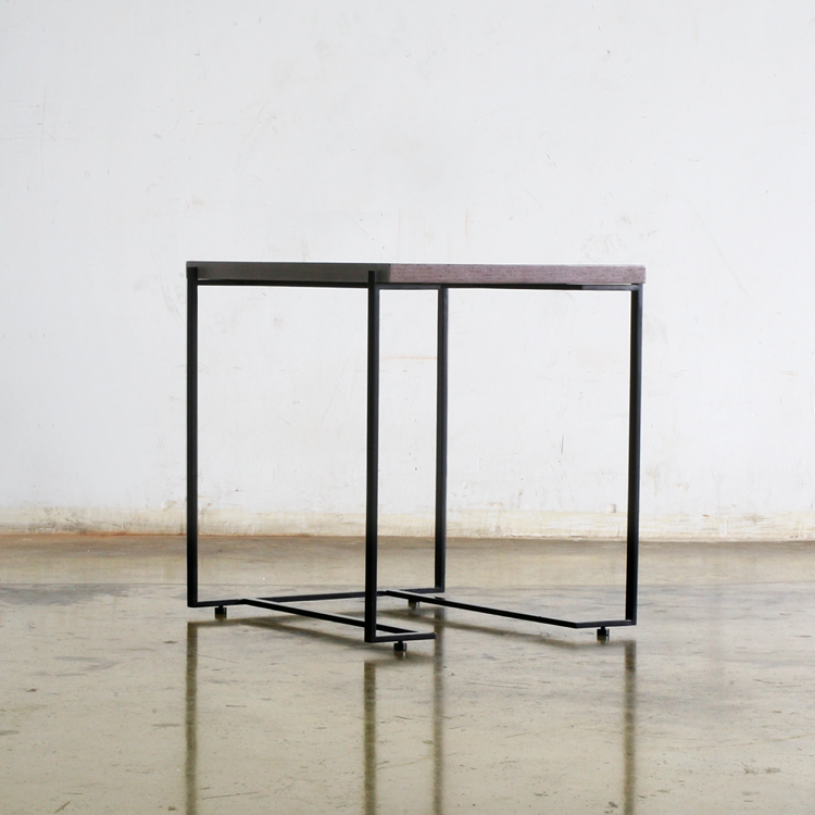 Side Table N°06