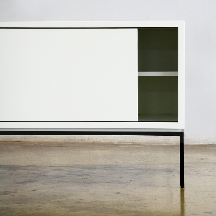 Credenza N°16