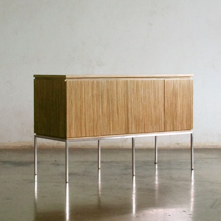 Credenza N°11