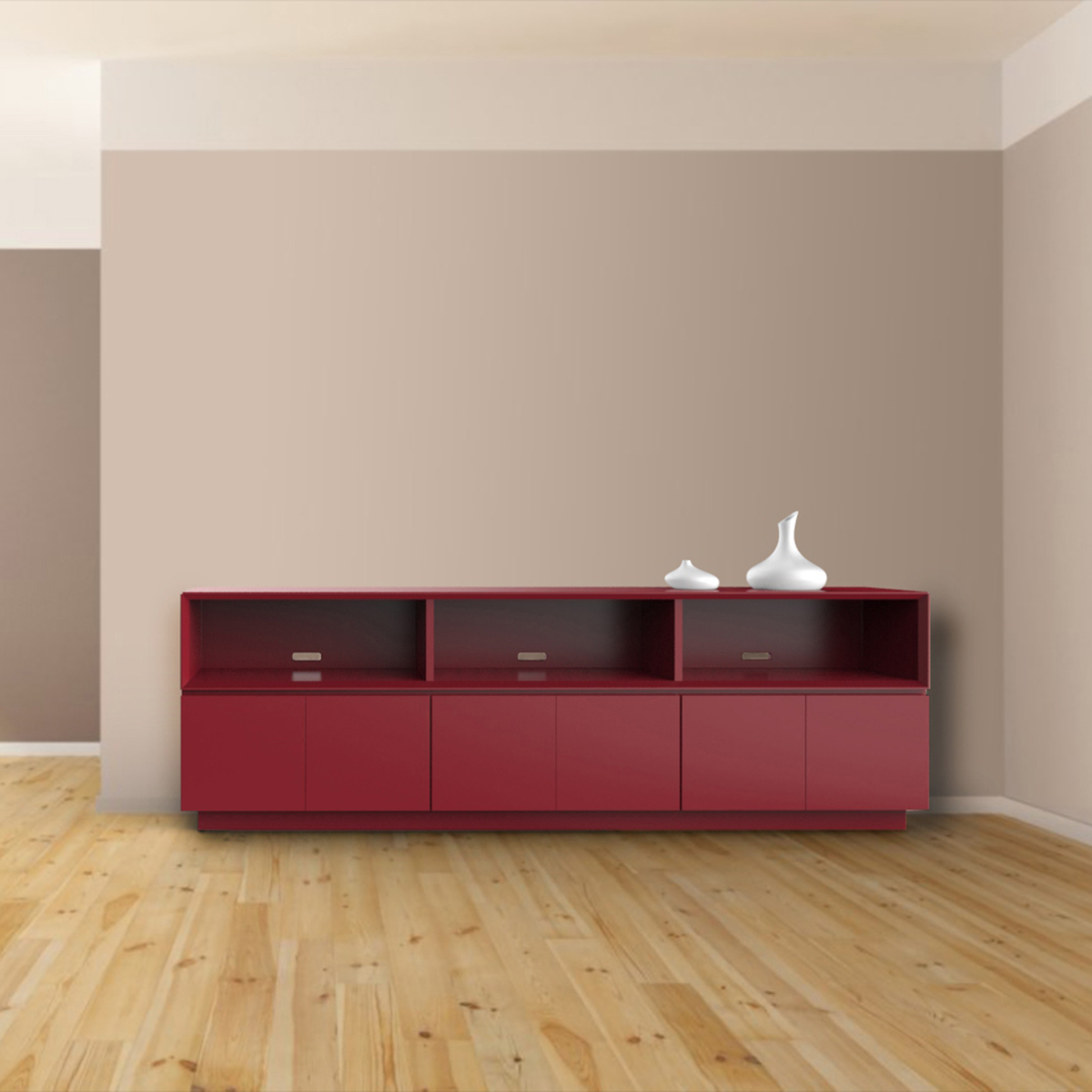 Sideboard N°24