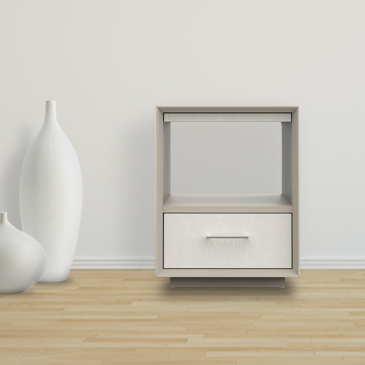 Side Table N°27