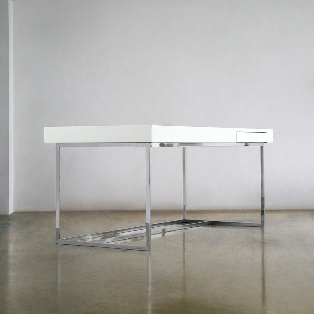 Desk N°15